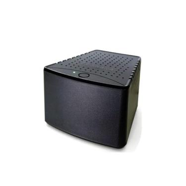 Imagem de Estabilizador TS Shara, Powerest Home, 2000VA, Entrada e Saída 220V, 6T - 9020