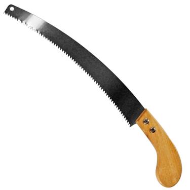 Imagem de Serrote Poda 32,5Cm Western