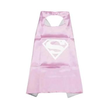 Imagem de Máscara De Fantasia Adulto Marvel Batman Homem-Aranha Com Capa E Manto