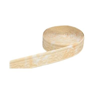 Imagem de Adesivo De Parede 3D Autoadesivo De 393,7 Polegadas Para Decoração De 