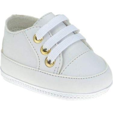 Imagem de Tênis Da Griff Feminino Dudalina