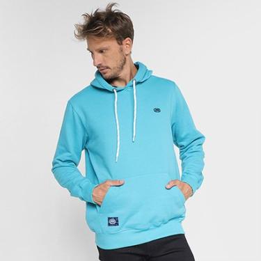 Imagem de Moletom Ecko Fb Logo Masculino-Masculino