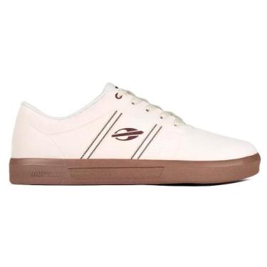 Imagem de Tênis Mormaii Urban Maui - Ref: 203375 Casual Skatista Masculino, 41, 