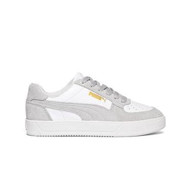 Imagem de Tênis Masculino Puma Caven 2.0 Mono BDP-Masculino