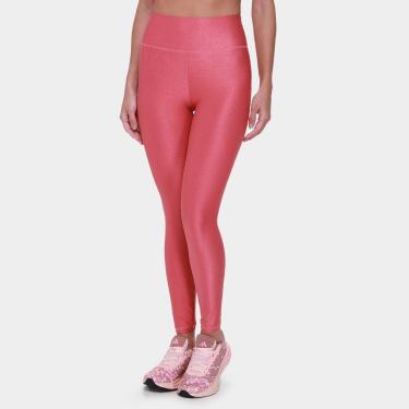 Imagem de Calça Legging Hering Básica Feminina-Feminino