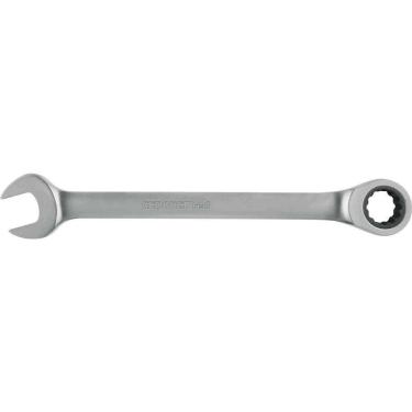 Imagem de Chave Combinada Com Catraca 19 Mm R07100190 Gedore Red Ostenvonder