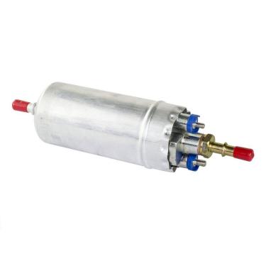 Imagem de Bomba de injeção Frontier / Ranger