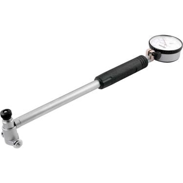 Imagem de Comparador Diâmetro Interno Ci-160 Vonder