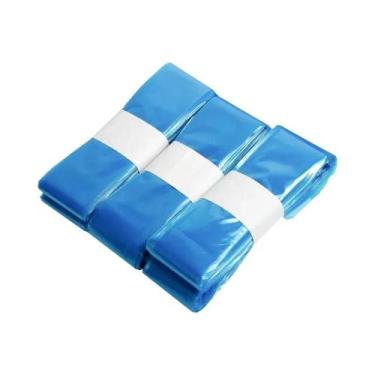 Imagem de Saco De Refil Para Litter Genie Standard Plus, Refil Genérico Para Lix