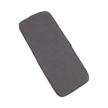 Imagem de Fralda Reutilizável De Tamanho Grande Para Adultos, Calça De Incontinê