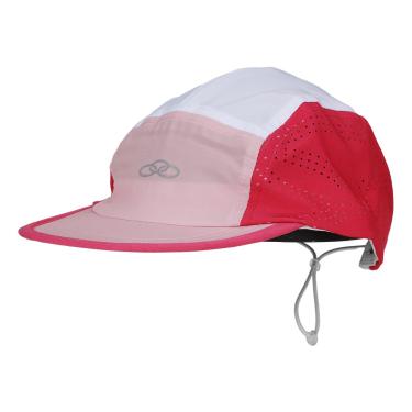 Imagem de Boné Olympikus Running Corre-Unissex