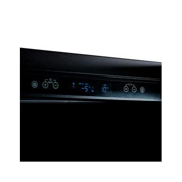 Imagem de Cervejeira com Gaveta Refrigerada Cuisinart Arkton Advanced 398 Litros 220V 4093160003