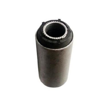 Imagem de Bucha do Feixe de Molas Algema D10 / D20 85 / 92 - CMB182 - MOBENSANI