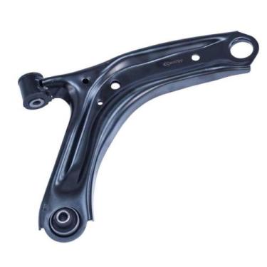 Imagem de Bandeja de Suspensão Cofap 545005235R Renault Kwid 2017-2023