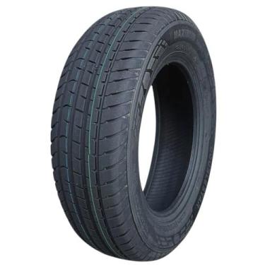 Imagem de Pneu 195/65R15 91V Doublestar DH03 Aro 15 Corolla Golf Jetta Astra Sen