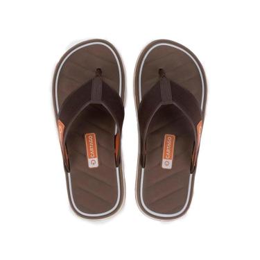 Imagem de Chinelo Cartago Malaga Sport 12308-Masculino