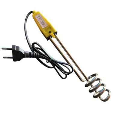 Imagem de Ebulidor Elétrico 1000W - 220V - CERTTA