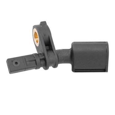 Imagem de Sensor do abs dianteiro direito jetta 2.0 16v 2010/2017 - 114205 - t13