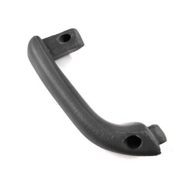 Imagem de Alca porta vw 2000.l/d **vw vw - BR COMPANY IMP.E EXP DE PECAS LTDA MA