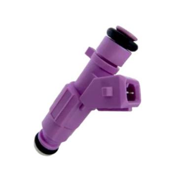 Imagem de Bico Injetor Gm Celta Corsa 1.0 Vhc Flex 2005  280156298 - BOSCH