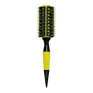 Imagem de Vertix Ceramic Color - Escova De Cabelo Color 27