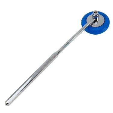 Imagem de Martelo para Reflexos Babinski Azul BIC