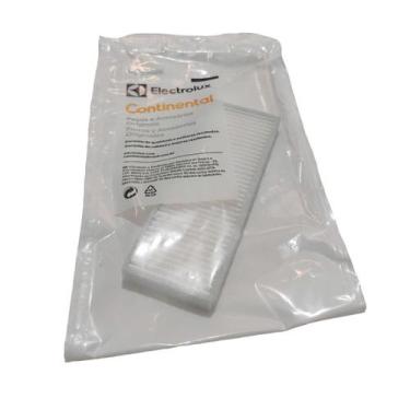 Imagem de Filtro Hepa Para Robo Aspirador Electrolux Erb30 Erb40
