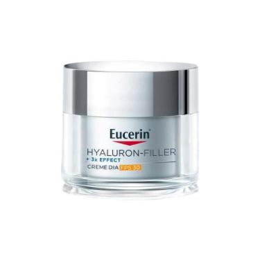 Imagem de Creme Antirrugas Eucerin Hy-Fi 3X Effect Dia FPS 30 50ml