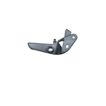 Imagem de SUPORTE PEDAL FREIO VIRAGO 250 1995-2002 Único - YAMAHA