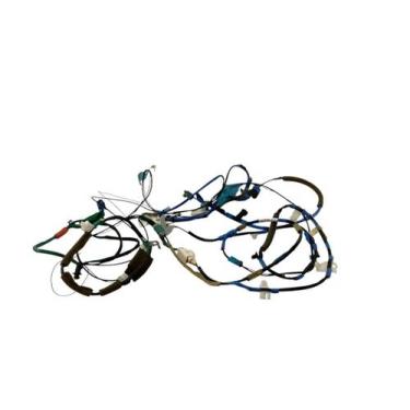 Imagem de Chicote da Antena Toyota SW4 86101okb90