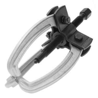 Imagem de Sacador de Polias 3 Garras 4 44029004 para de Polias de Motores e Máquinas Tramontina
