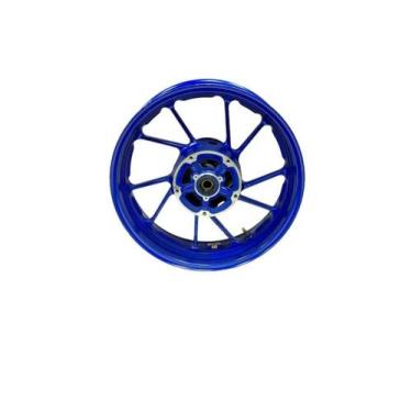Imagem de RODA TRASEIRA MT 07 2019-2024 Único - YAMAHA