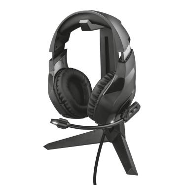 Imagem de Suporte para Headset Gamer gxt 260 Cendor Trust