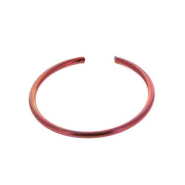 Imagem de Porter Cable OEM 877771 replacement drywall sander clamp ring 7800