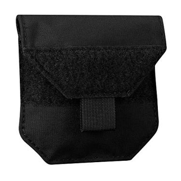 Imagem de Propper Bolsa para algemas - única - preta