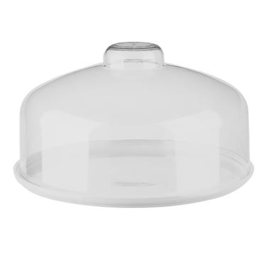 Imagem de Porta-Queijo Minas Coza Cozy com Tampa de Polipropileno – 1 Peça 