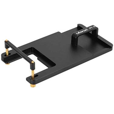 Imagem de Suporte Adaptador para GoPro em Estabilizador de Celular - Ulanzi