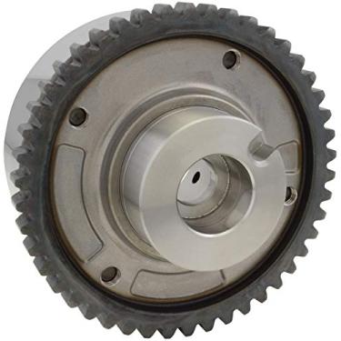 Imagem de Hitachi Roda dentada VTG0021 Motor Variável Válvula de Distribuição (VVT)