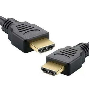 Imagem de Cabo Hdmi X Hdmi 3 Metros