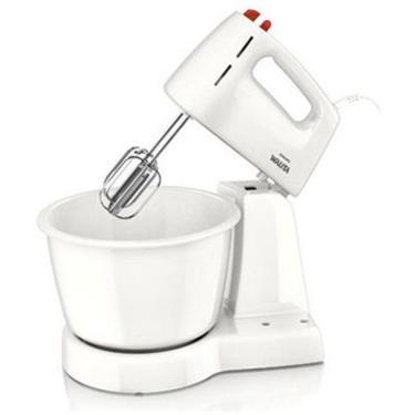 Imagem de Batedeira Ri7000/41 250W Branca E Vermelha Philips Walita