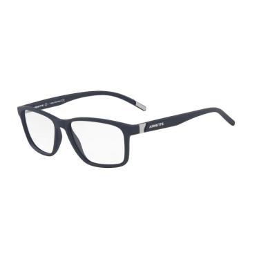 Imagem de Armacao Arnette - An7198l 2754 56
