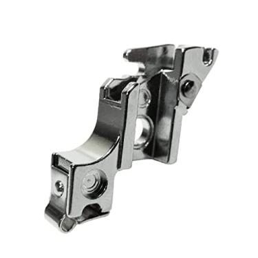 Imagem de Haste sapata calcador singer quantum L500