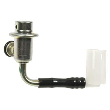 Imagem de Standard Motor Products Regulador de pressão de combustível PR512
