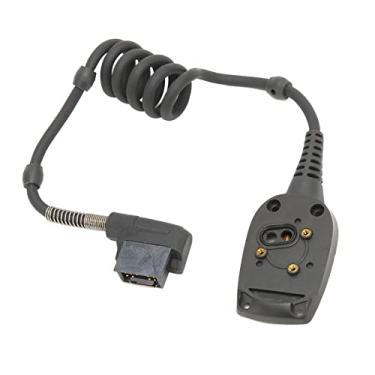 Imagem de Cabo de digitalização, substituição do cabo de extensão do scanner de código de barras longo, plug and play, para computadores, para WT4090 RS409, 1 metro