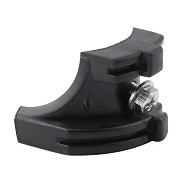 Imagem de menolana Guia Do Cabo Do Suporte Inferior de Plástico Da Bicicleta, Desviador Do Câmbio, Guia de Rota