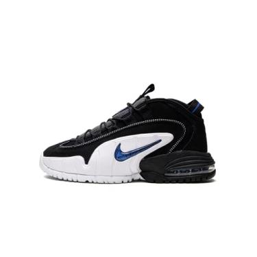 Imagem de Nike Youth Air Max Penny GS DQ7774 001 - Size 6Y