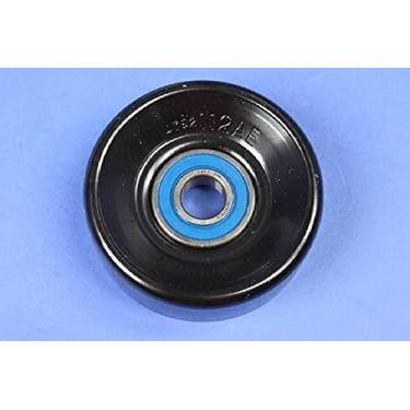 Imagem de Mopar Polia intermediária 04792112AE