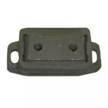 Imagem de COXIM DIANTEIRO CABINE