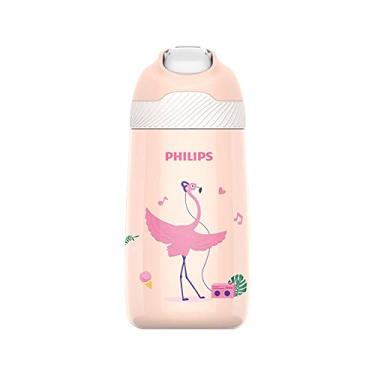 Imagem de Philips Garrafa de agua de Infantil AWP2652PK Rosa