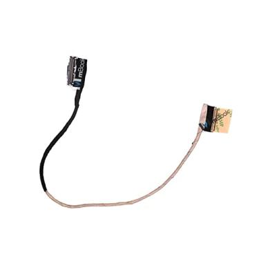 Imagem de Flat para Sony Vaio Svs15116fxs Svs15116gab Svs15116gg